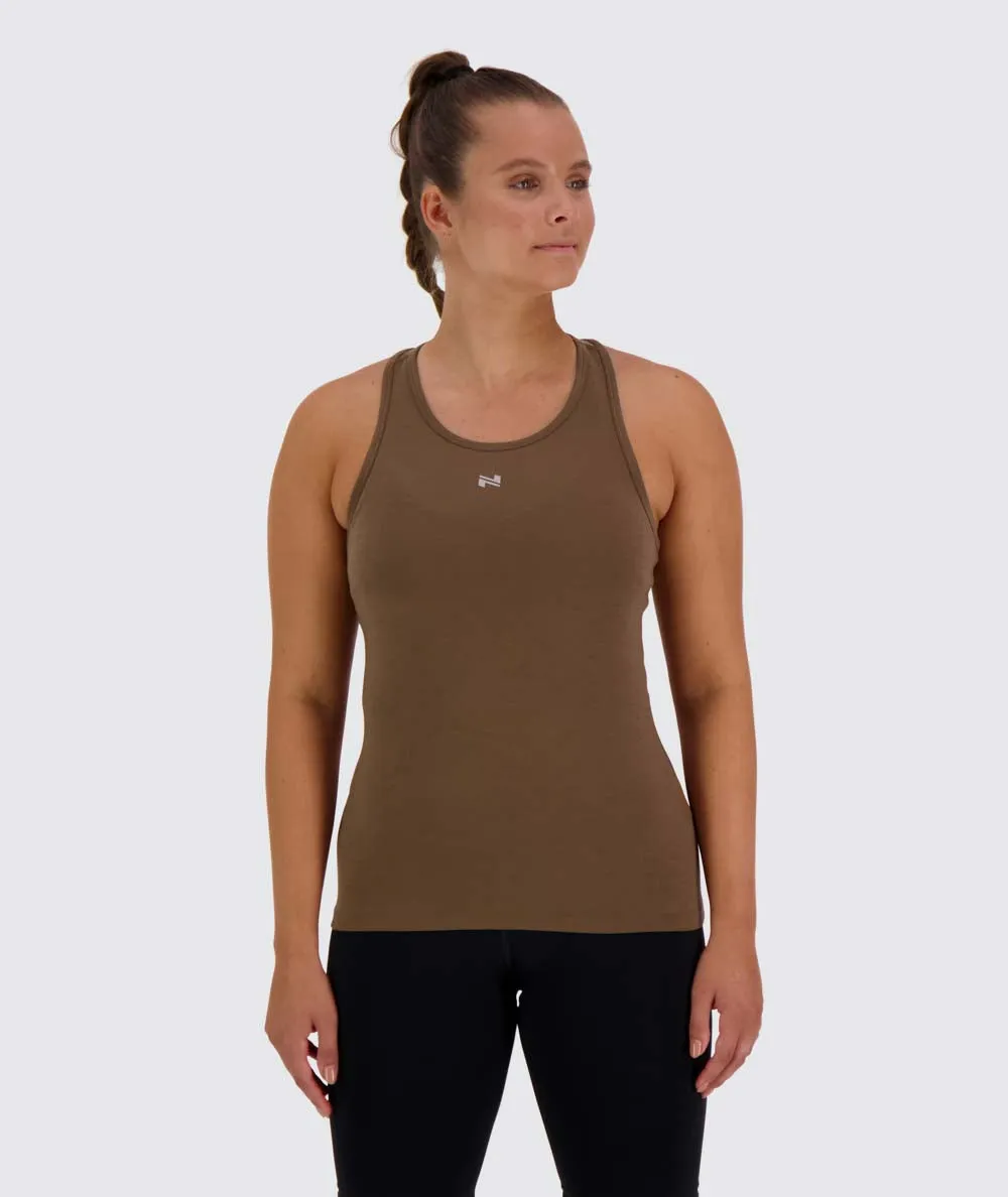 Women's Training Tank Top (OUTLET)