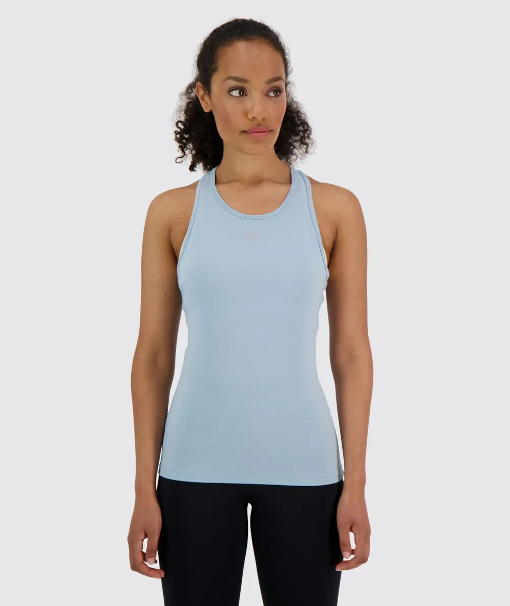 Women's Training Tank Top (OUTLET)