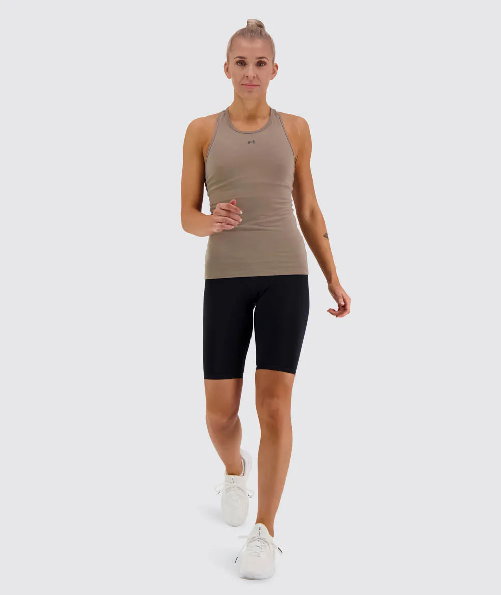 Women's Training Tank Top (OUTLET)