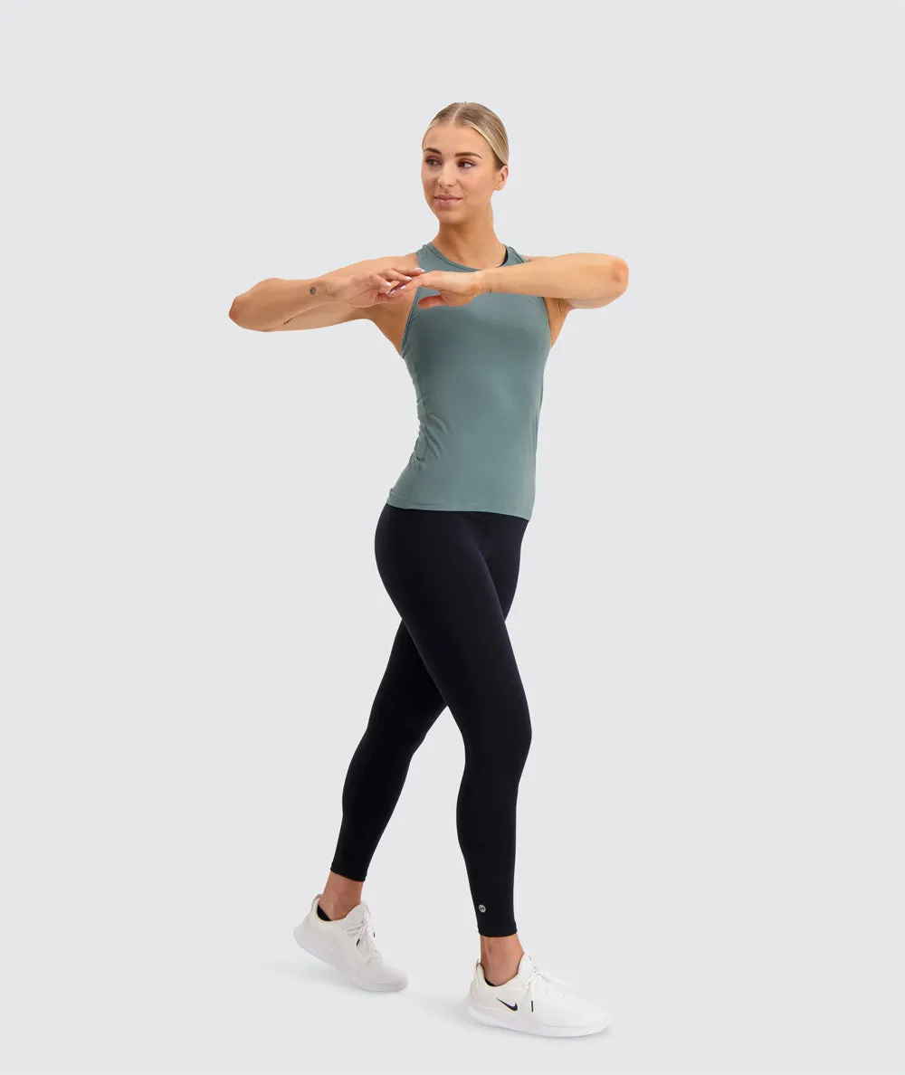 Women's Training Tank Top (OUTLET)