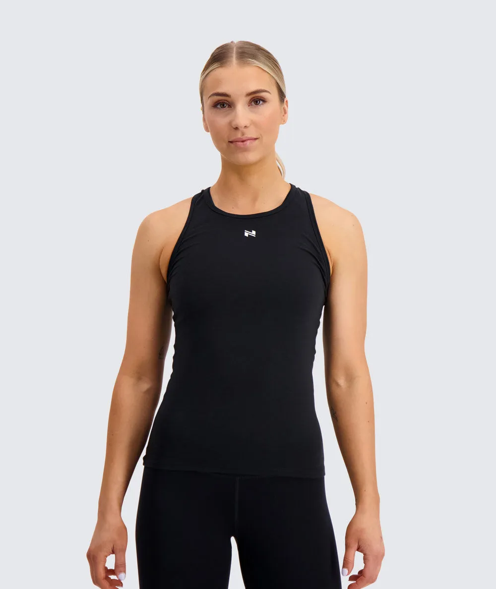 Women's Training Tank Top (OUTLET)