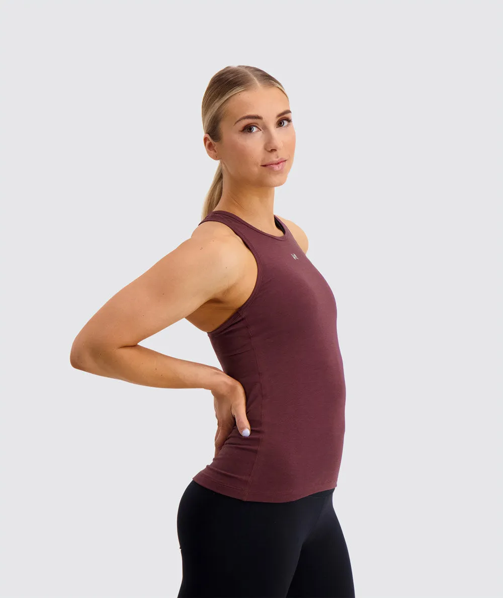 Women's Training Tank Top (OUTLET)