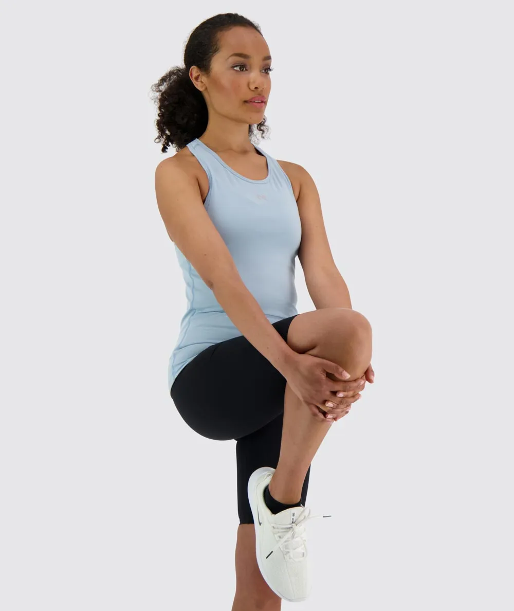 Women's Training Tank Top (OUTLET)