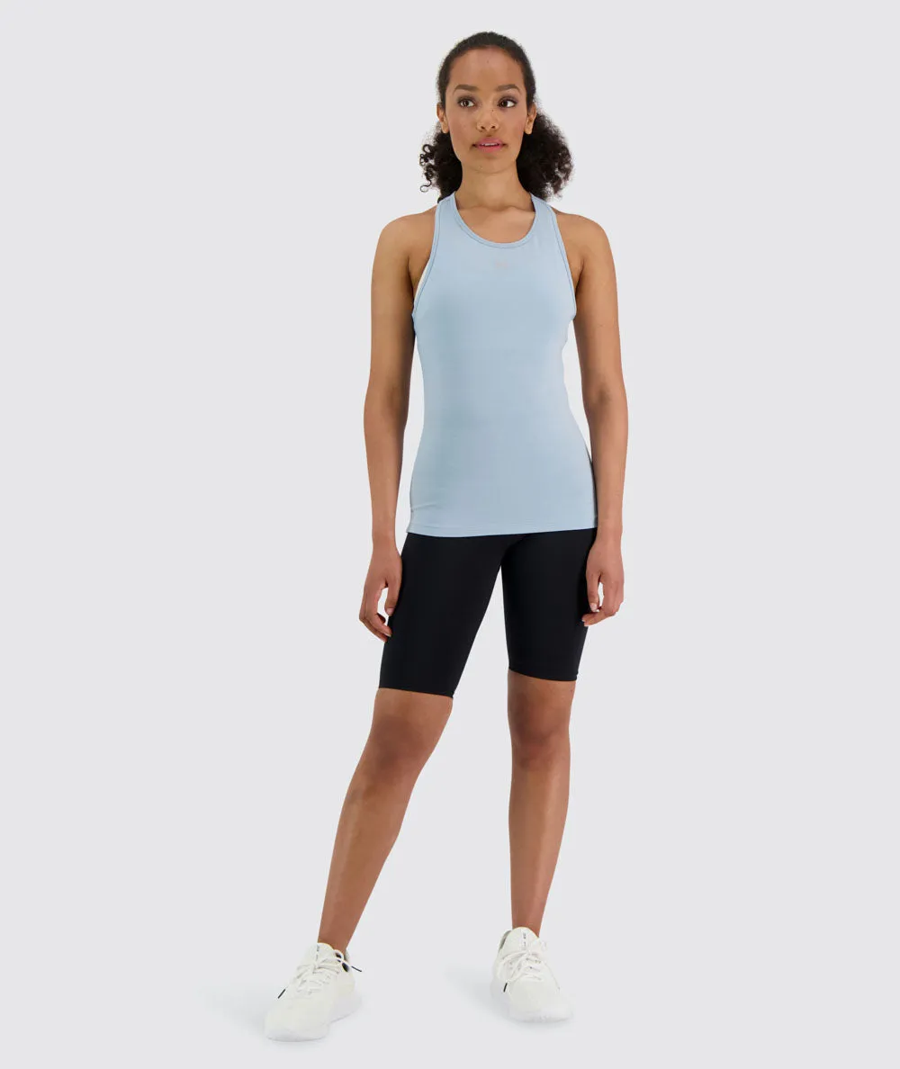 Women's Training Tank Top (OUTLET)