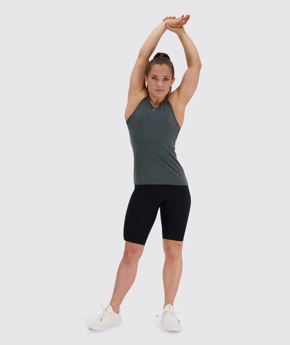 Women's Training Tank Top (OUTLET)