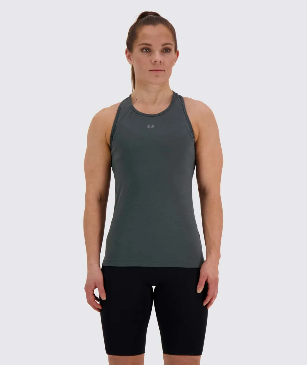 Women's Training Tank Top (OUTLET)