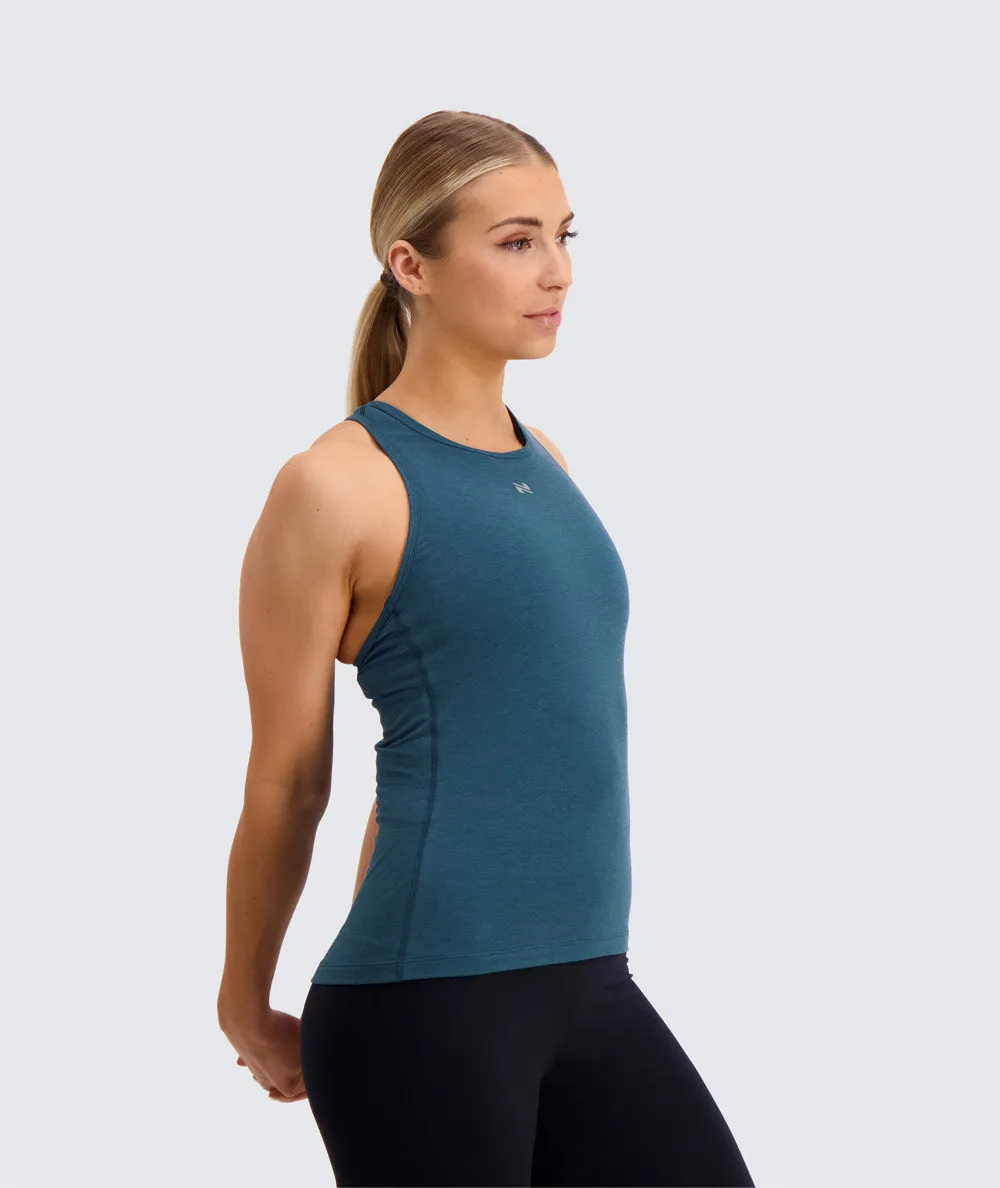 Women's Training Tank Top (OUTLET)