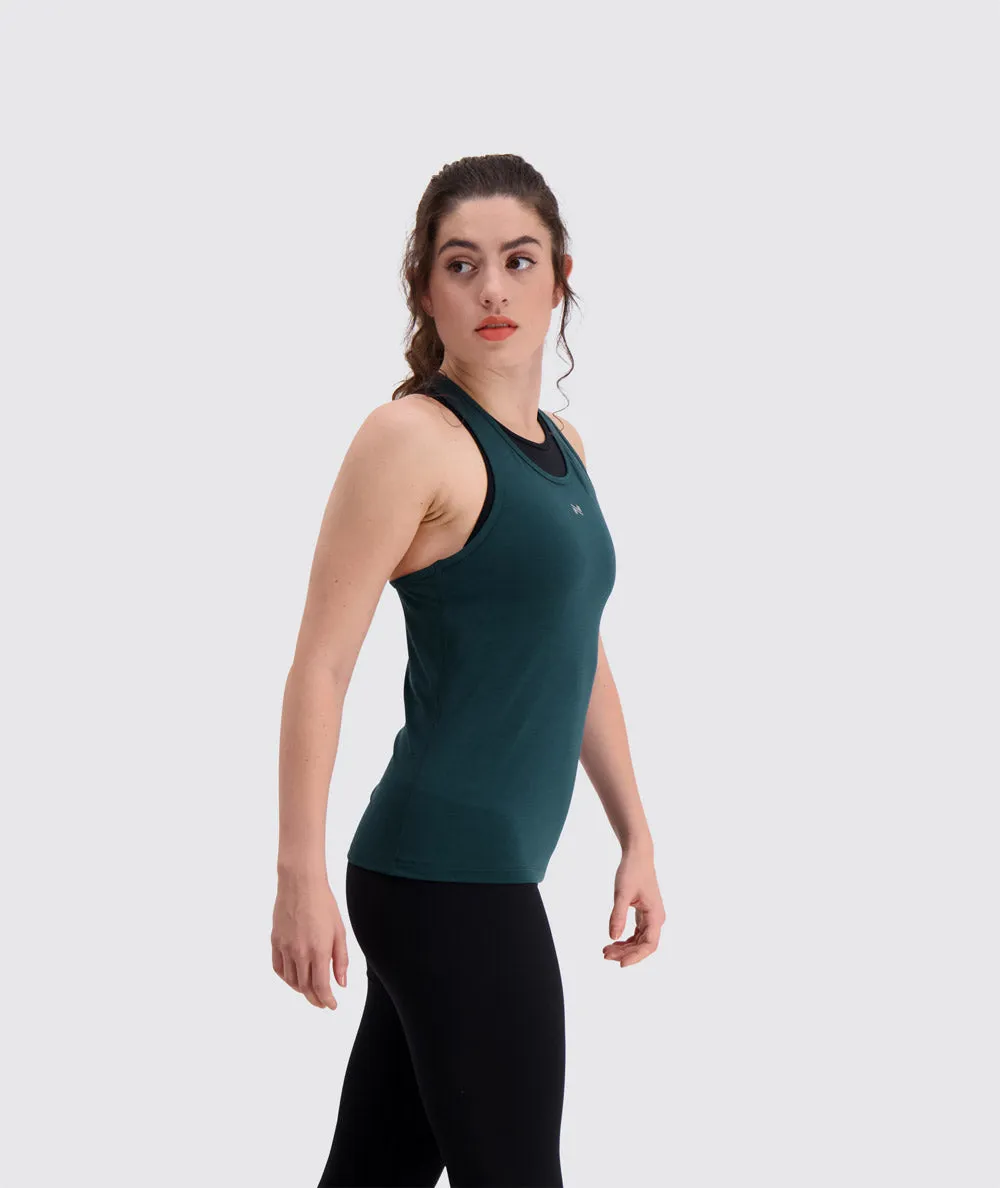 Women's Training Tank Top (OUTLET)