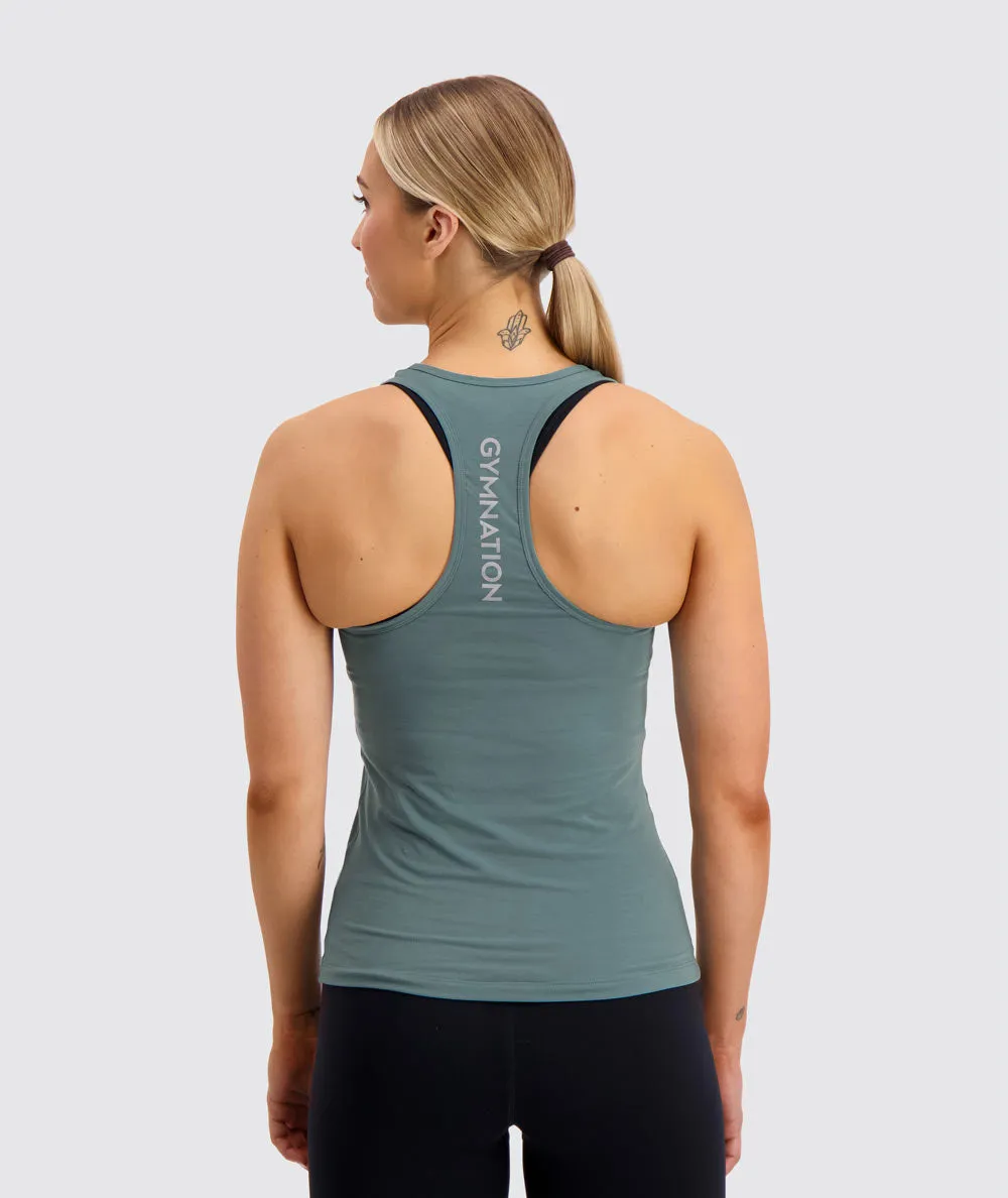 Women's Training Tank Top (OUTLET)