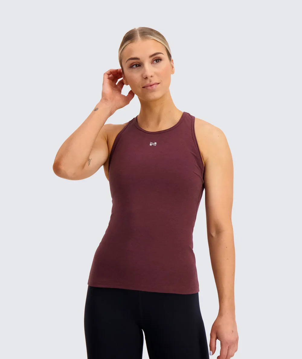 Women's Training Tank Top (OUTLET)