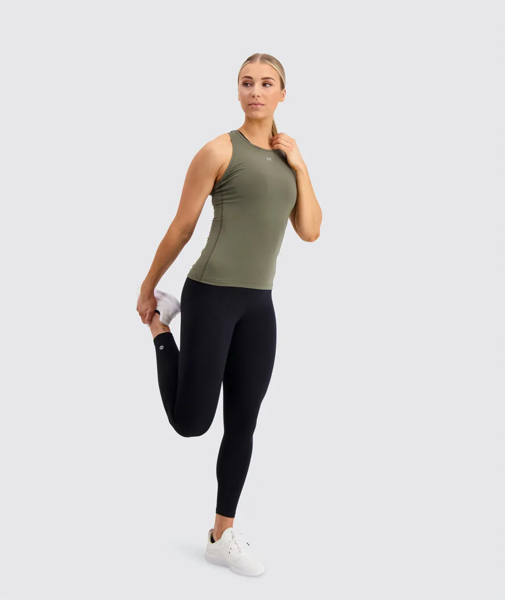 Women's Training Tank Top (OUTLET)