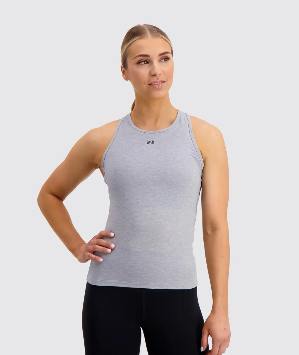 Women's Training Tank Top (OUTLET)