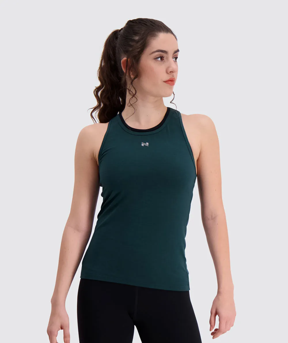 Women's Training Tank Top (OUTLET)