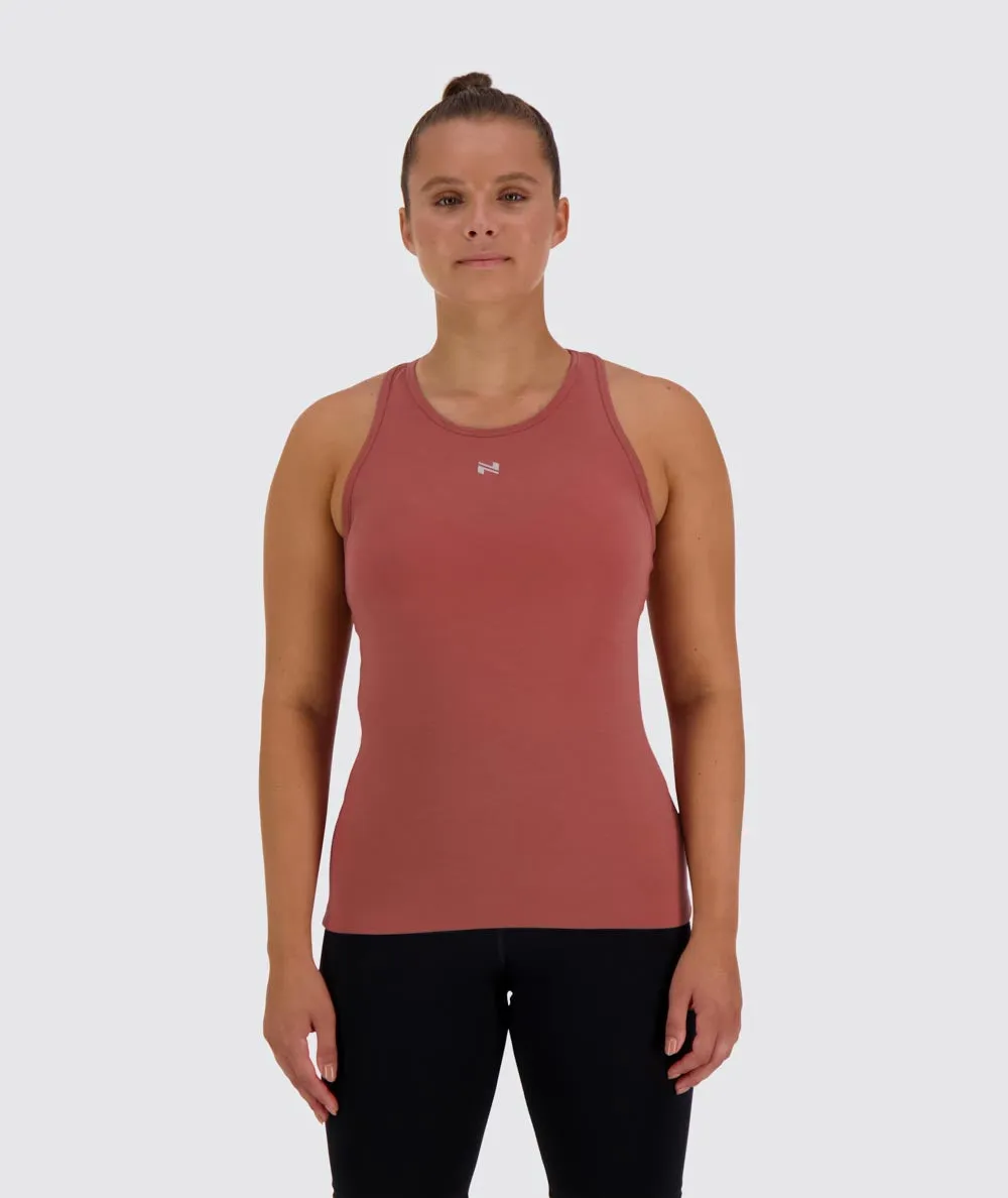 Women's Training Tank Top (OUTLET)