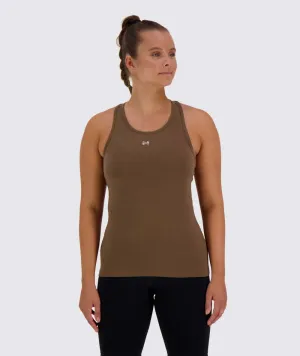 Women's Training Tank Top (OUTLET)