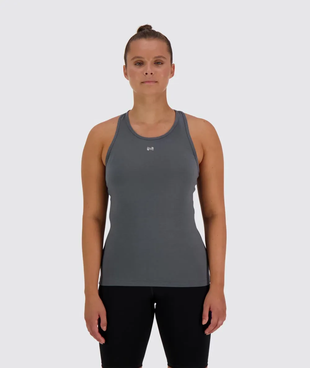 Women's Training Tank Top (OUTLET)