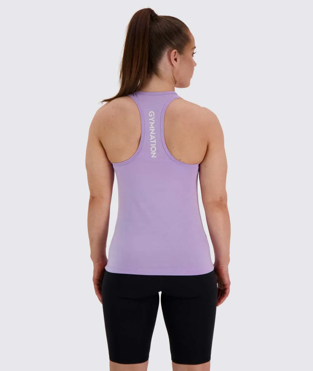 Women's Training Tank Top (OUTLET)