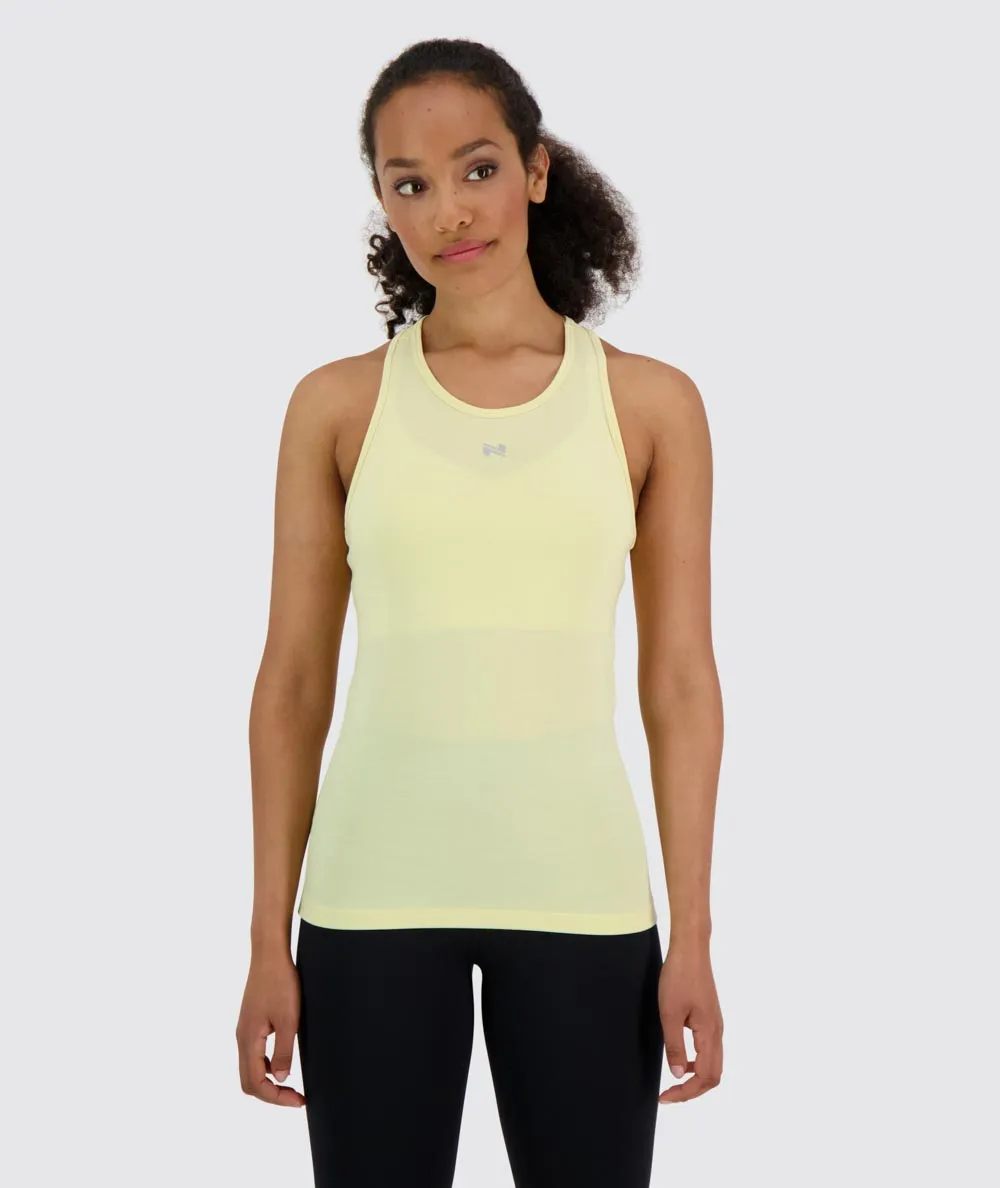 Women's Training Tank Top (OUTLET)