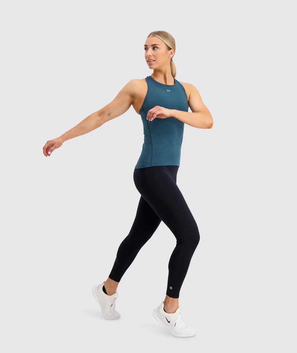 Women's Training Tank Top (OUTLET)