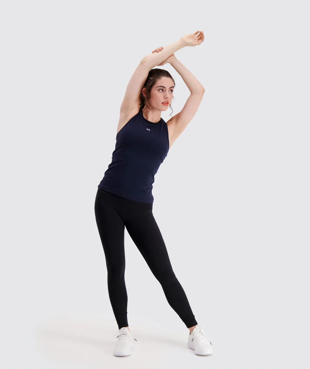 Women's Training Tank Top (OUTLET)