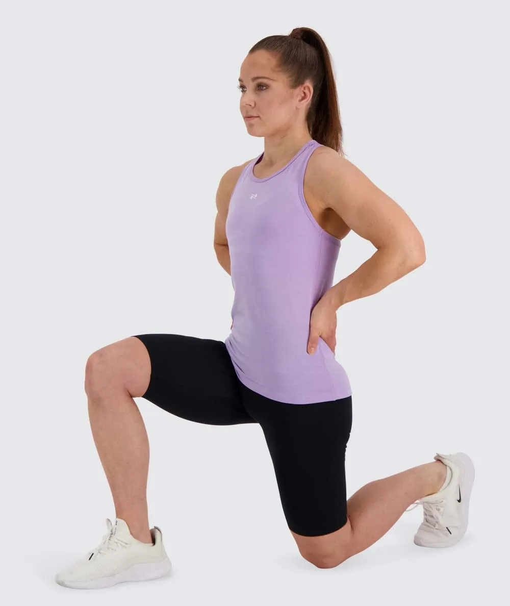 Women's Training Tank Top (OUTLET)