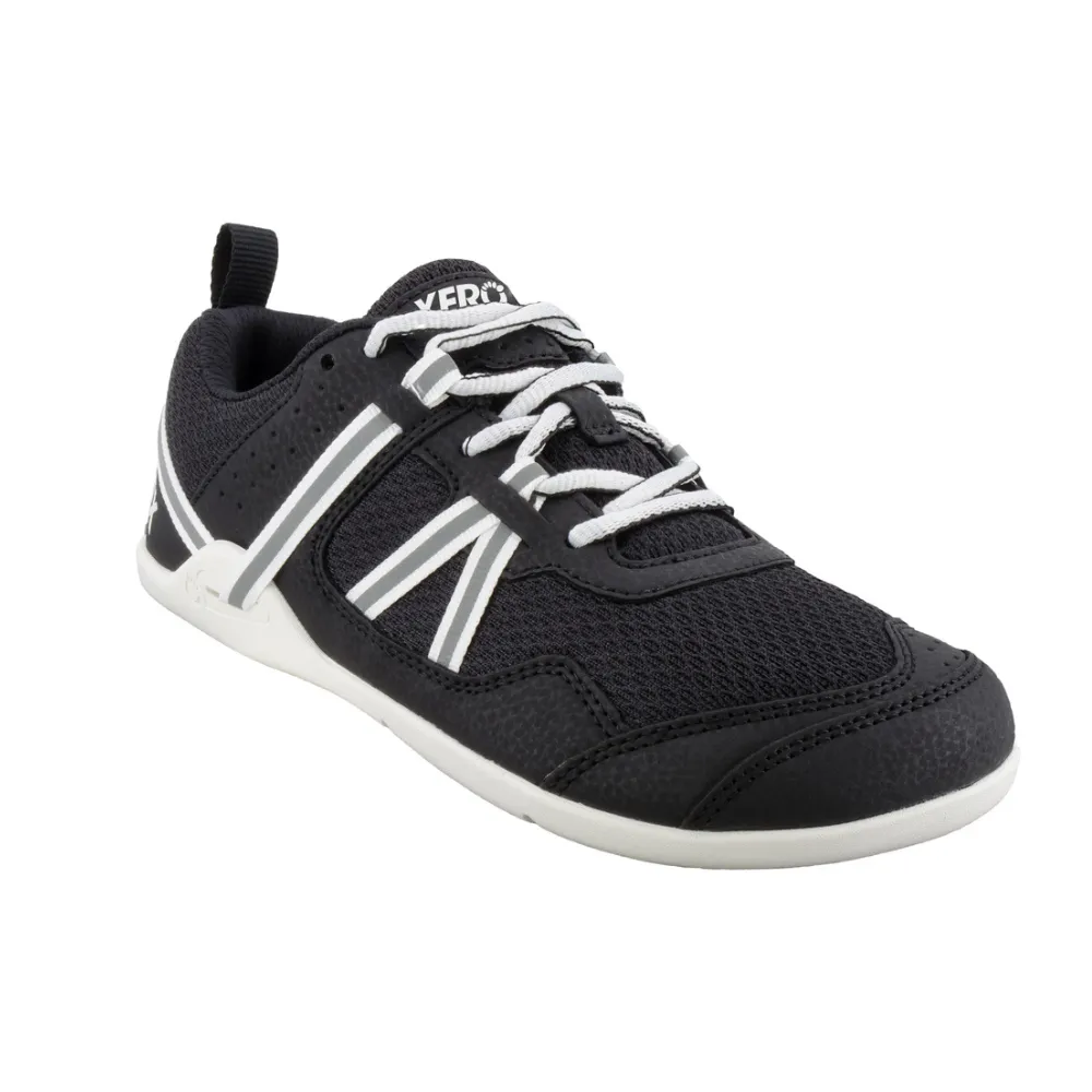 Womens Xero Prio
