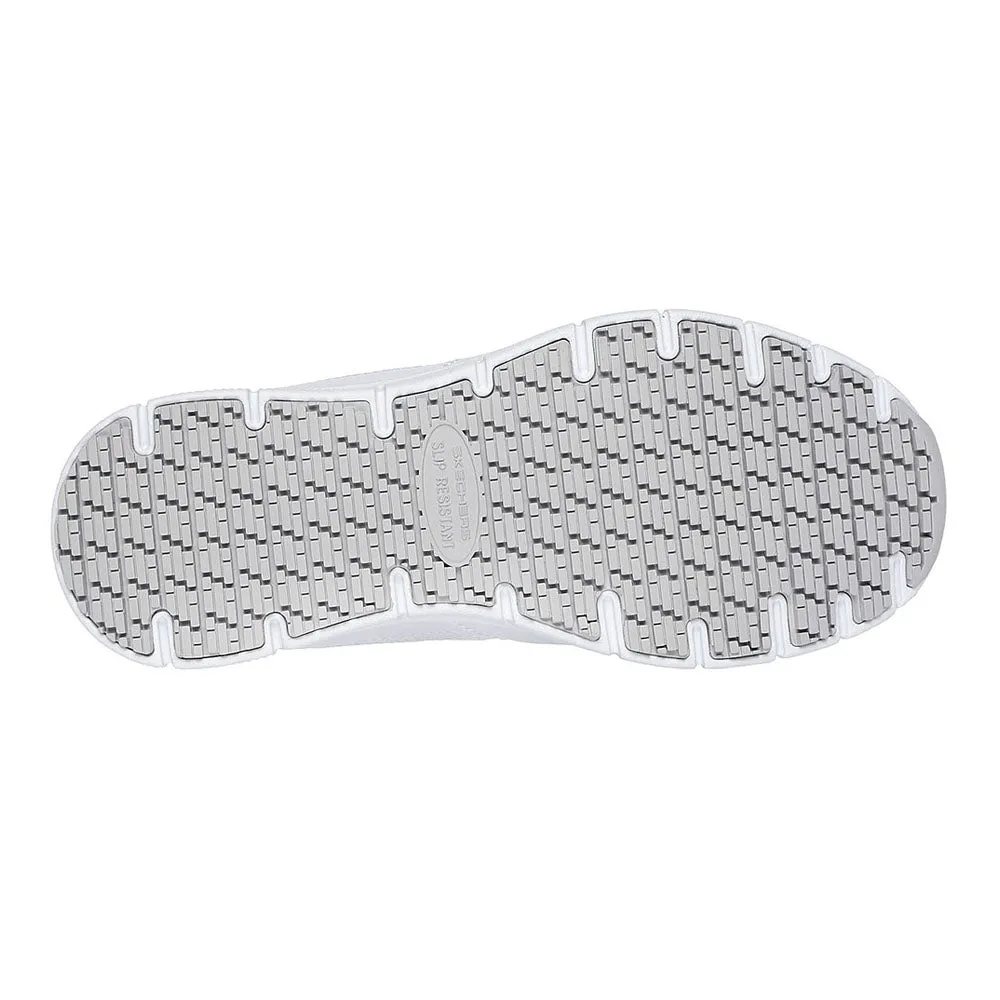 Work Nampa Slip Resistant - Wyola
