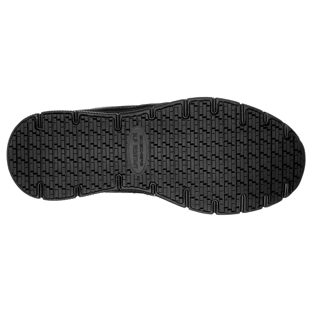 Work Nampa Slip Resistant - Wyola