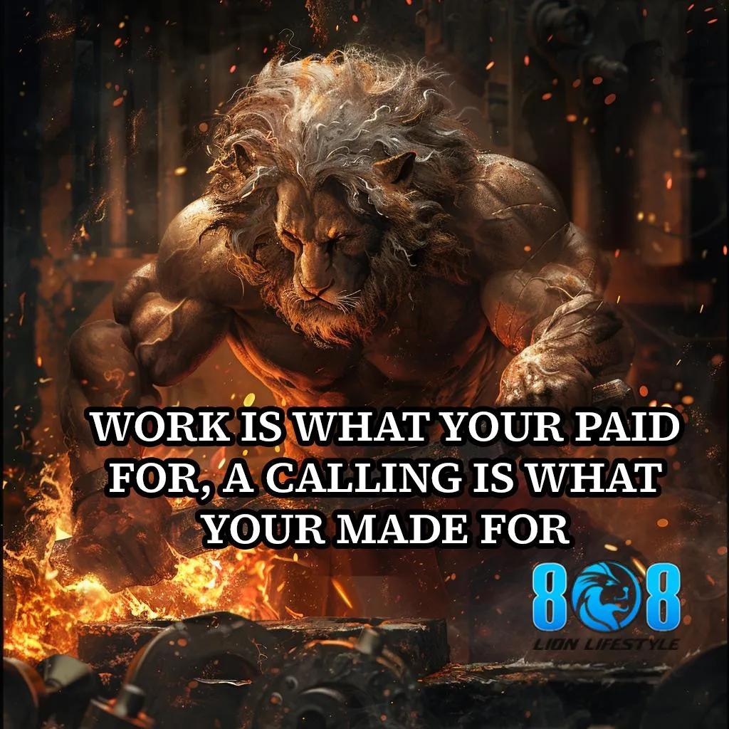 Work vs Calling Canvas