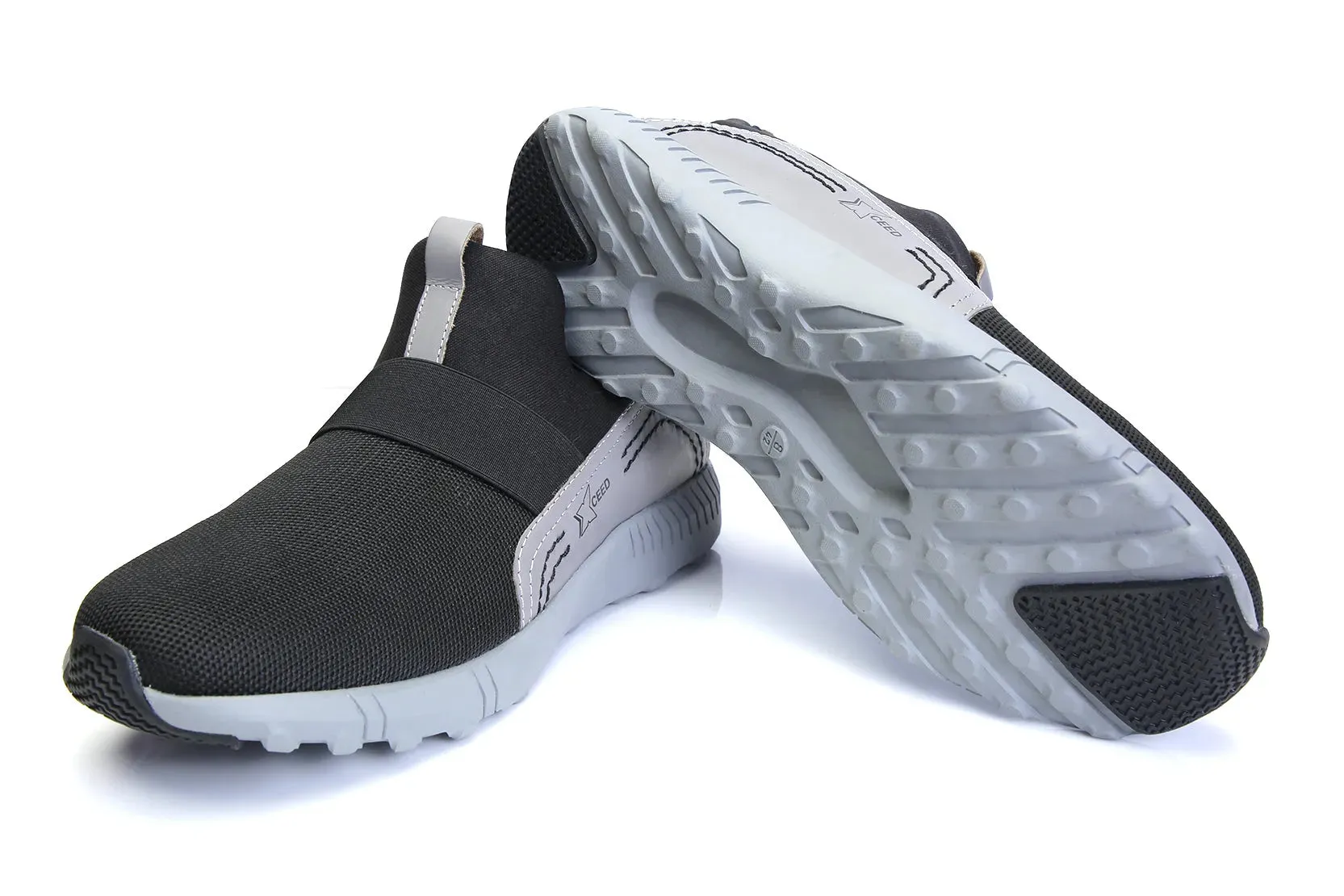 Xceed Men's Sports Shoes EX-1351