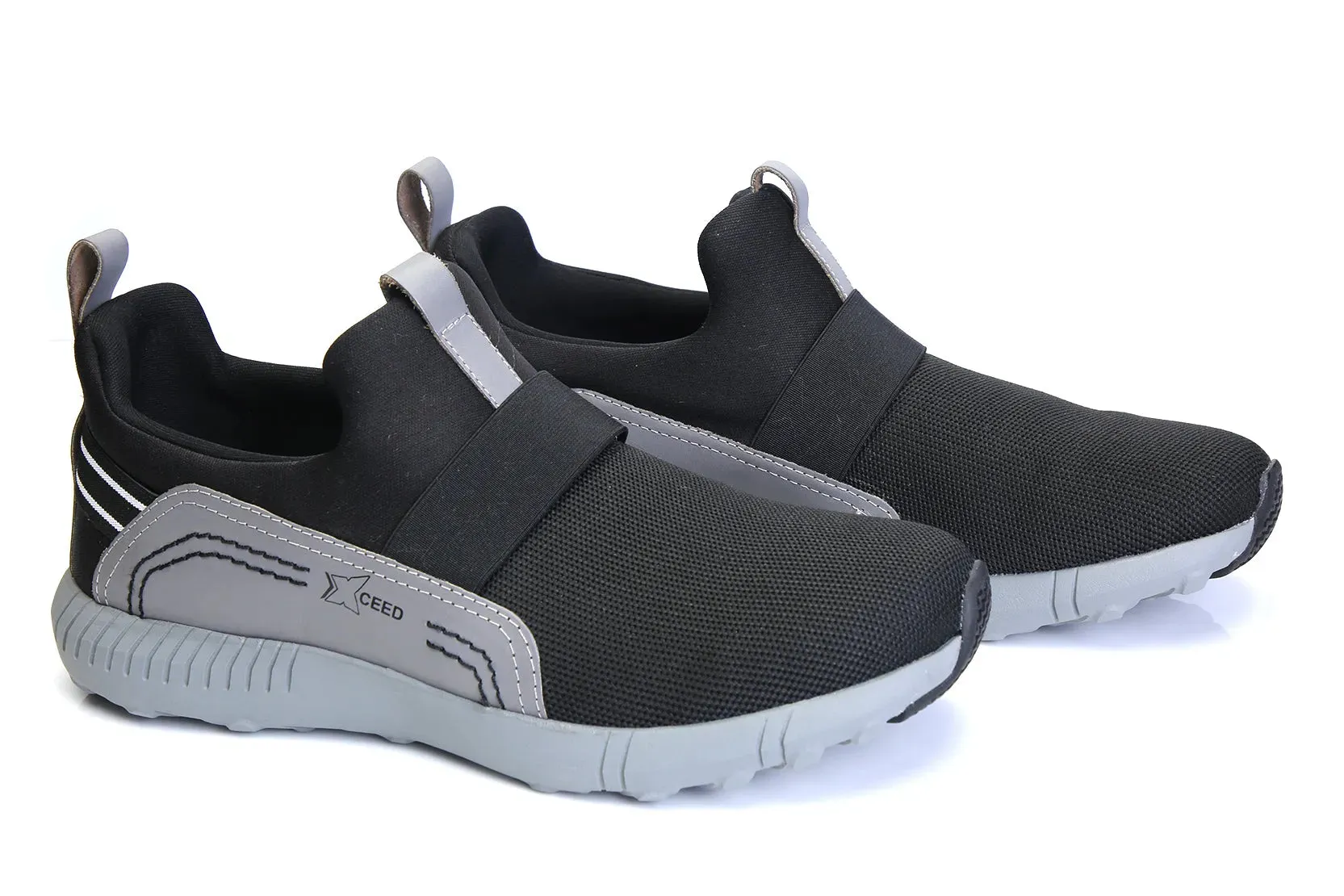 Xceed Men's Sports Shoes EX-1351