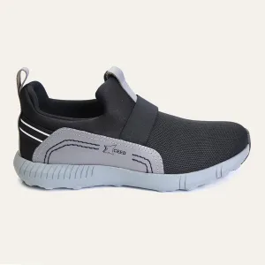 Xceed Men's Sports Shoes EX-1351