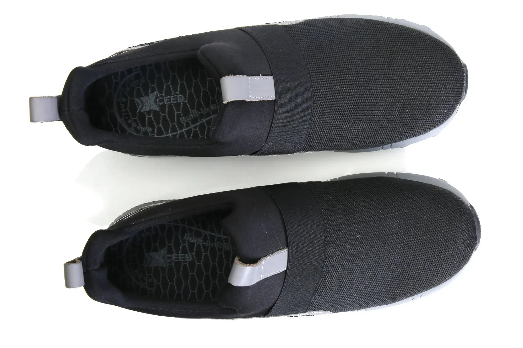 Xceed Men's Sports Shoes EX-1351