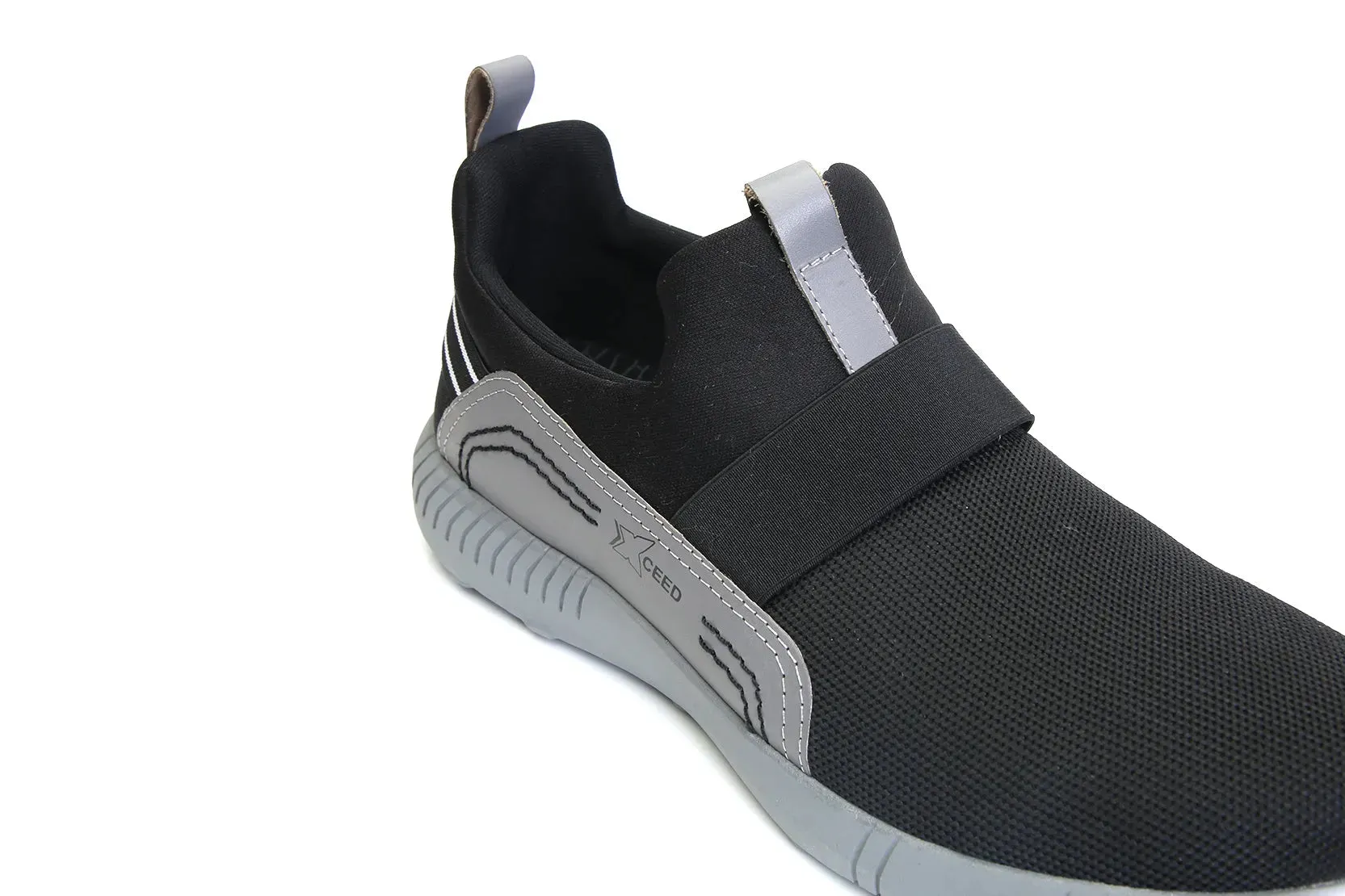 Xceed Men's Sports Shoes EX-1351