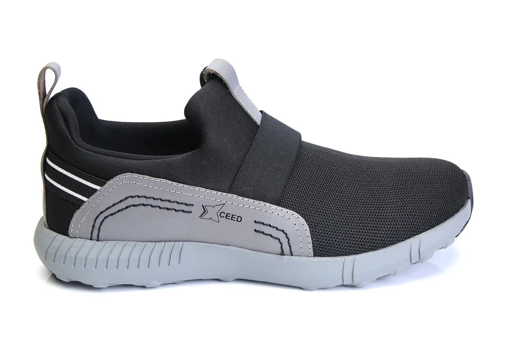 Xceed Men's Sports Shoes EX-1351