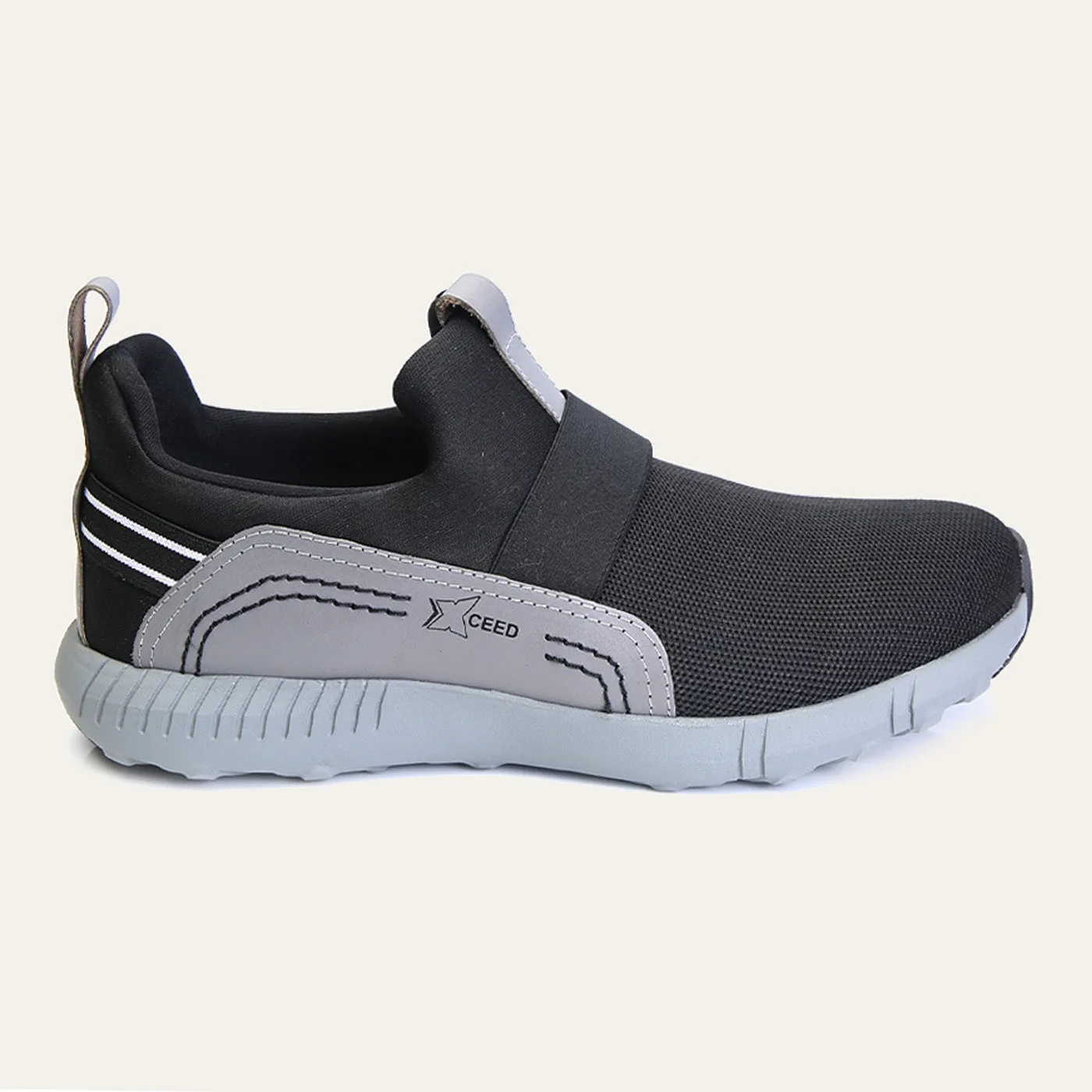 Xceed Men's Sports Shoes EX-1351