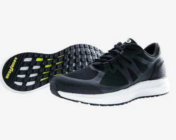 Xiaomi Amazfit Marathon Training Sneaker Shoes For Men & Women
