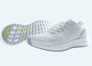 Xiaomi Amazfit Marathon Training Sneaker Shoes For Men & Women