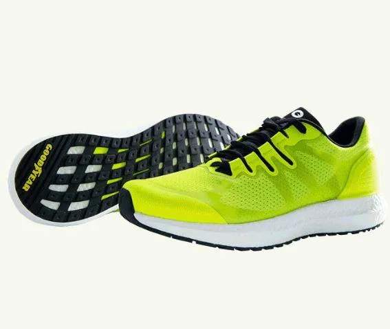 Xiaomi Amazfit Marathon Training Sneaker Shoes For Men & Women