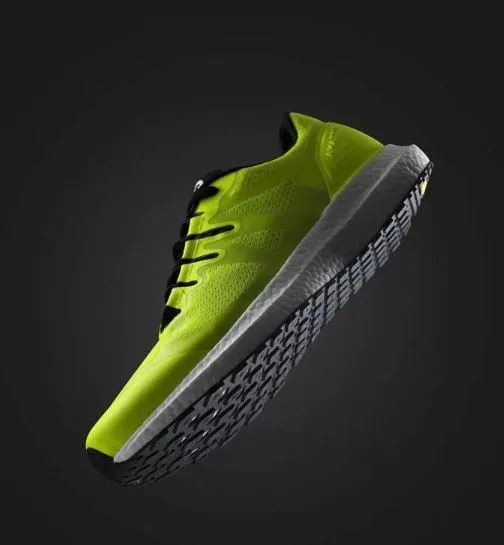 Xiaomi Amazfit Marathon Training Sneaker Shoes For Men & Women