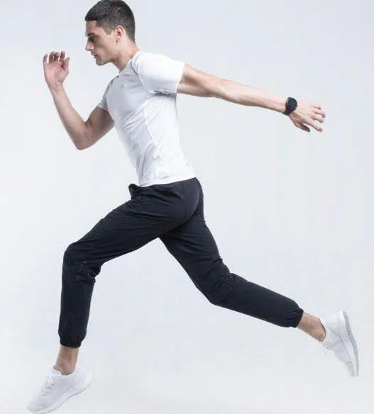 Xiaomi Amazfit Marathon Training Sneaker Shoes For Men & Women