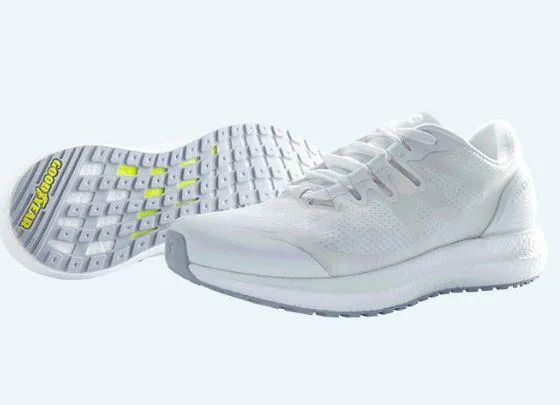 Xiaomi Amazfit Marathon Training Sneaker Shoes For Men & Women