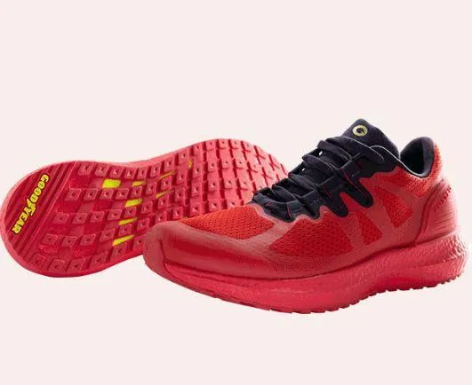 Xiaomi Amazfit Marathon Training Sneaker Shoes For Men & Women