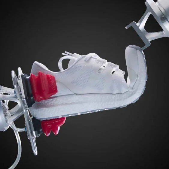 Xiaomi Amazfit Marathon Training Sneaker Shoes For Men & Women
