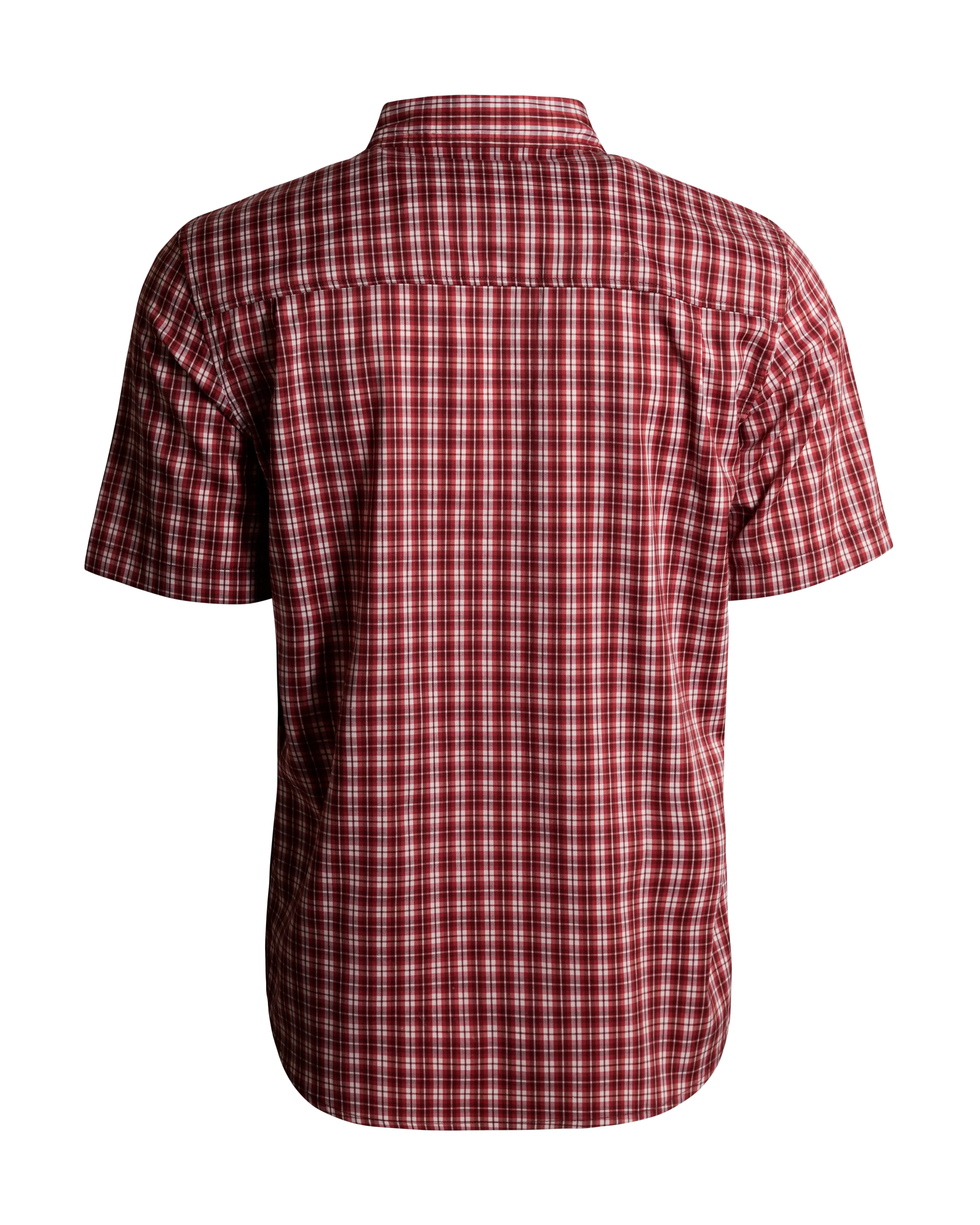 XKG Sonora Short Sleeve Shirt