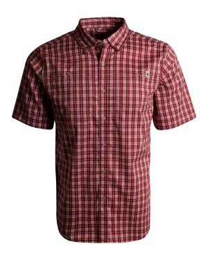 XKG Sonora Short Sleeve Shirt