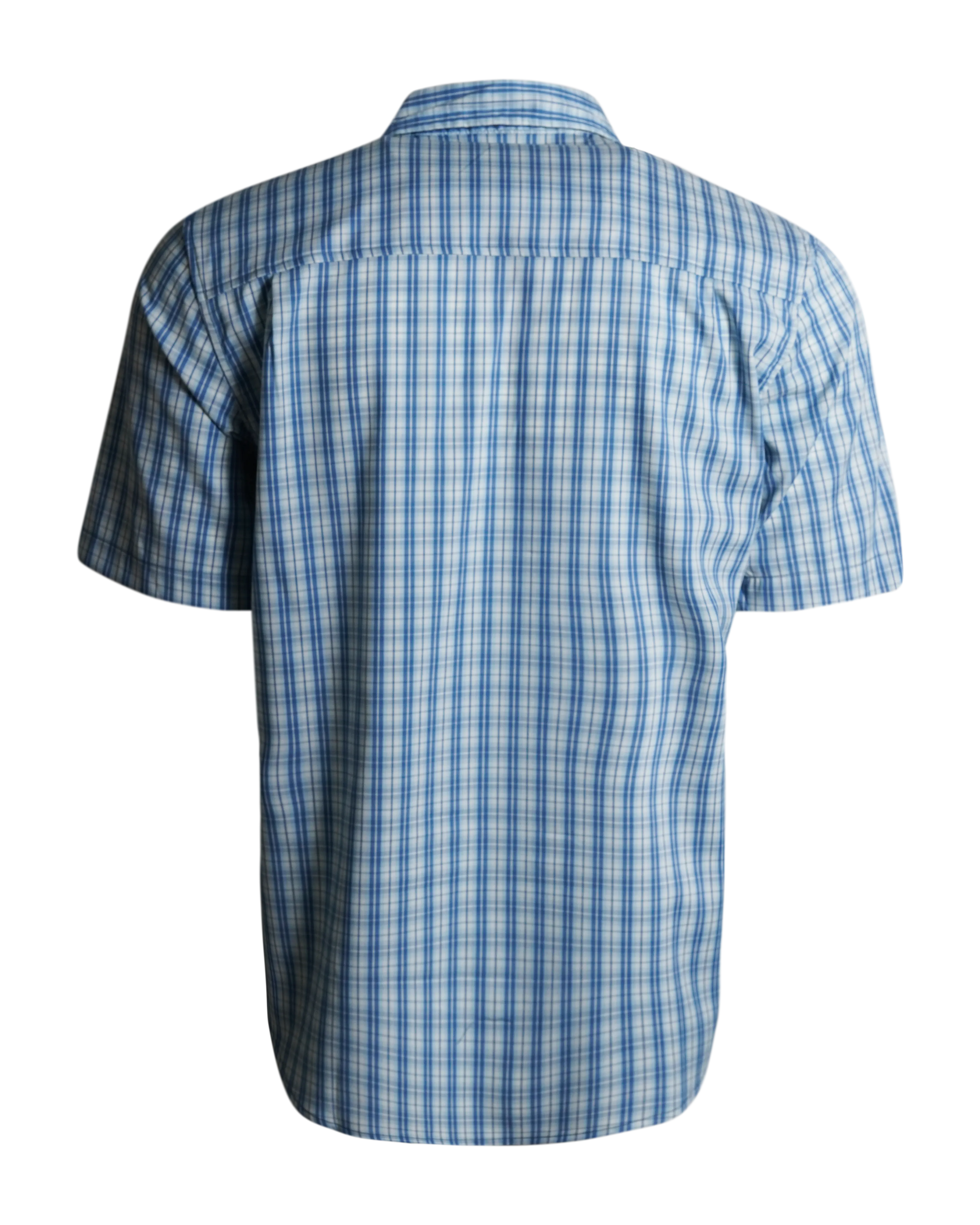 XKG Sonora Short Sleeve Shirt