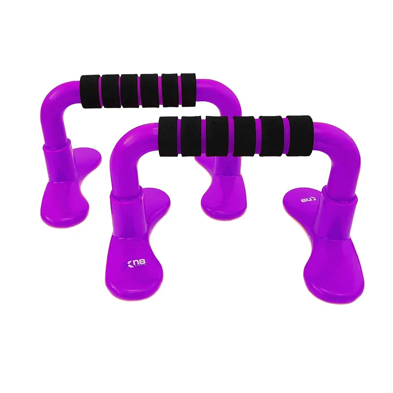 Xn8 Push Up Bar