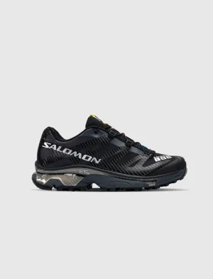 XT-4 OG