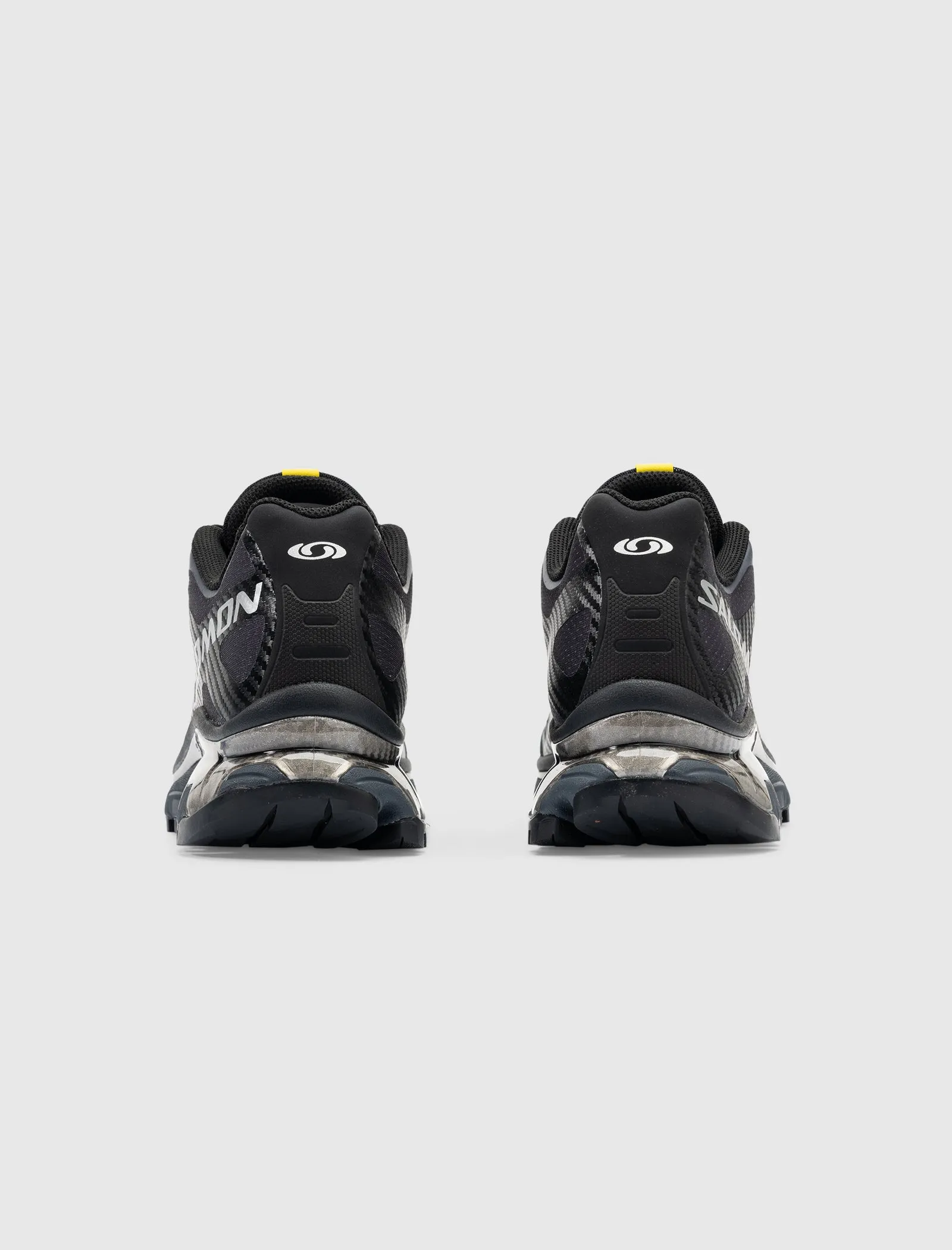 XT-4 OG
